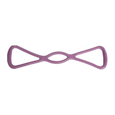 ציוד כושר – גומיות התנגדות