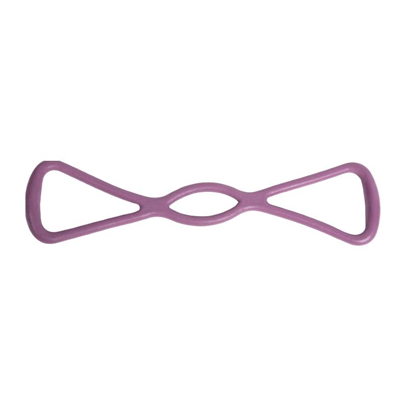 Li-Ning 8-Shape Resistance Band