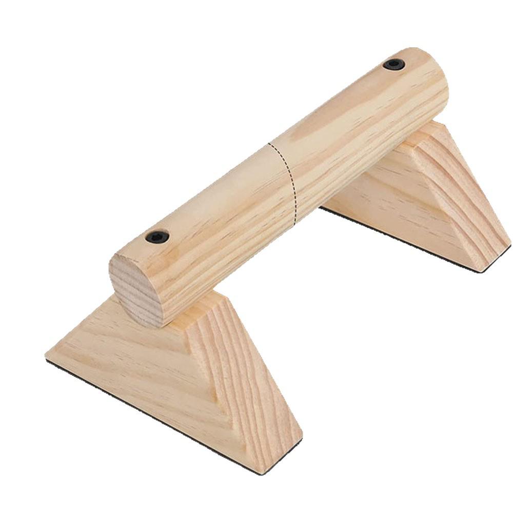 Push-Up Stand for Men: Multipurpose Home Fitness Board for Chest, Abs, and Arm Training.