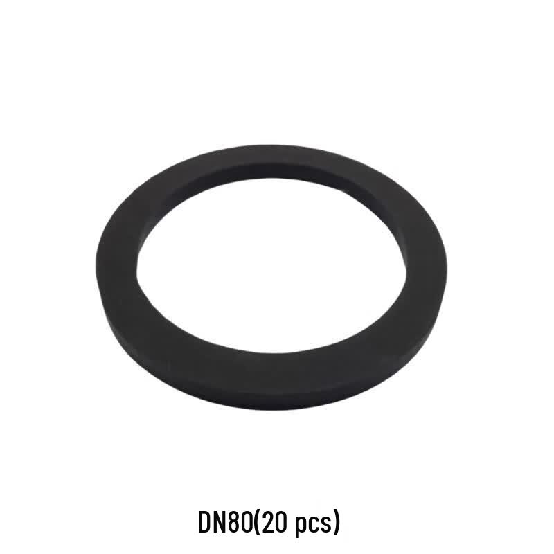 Huachuan Industry Nitrile Rubber Gasket