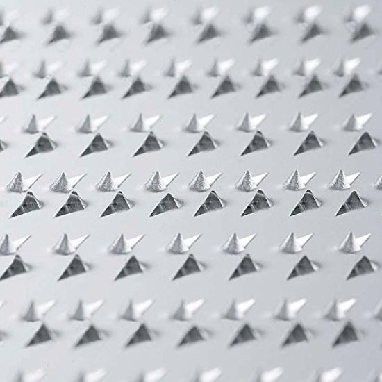 Tsuboe Super High Cut Wholesale 2 Stainless Steel Japan BOL8001 No. (Both Eyes) SH-020 18-0