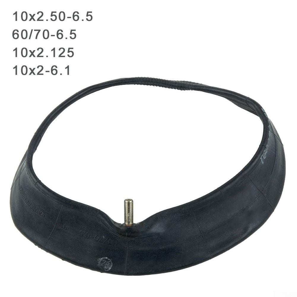 Použití Elektrický skútr s vnitřní trubkou Vynikající pro Max G30/KUGOO