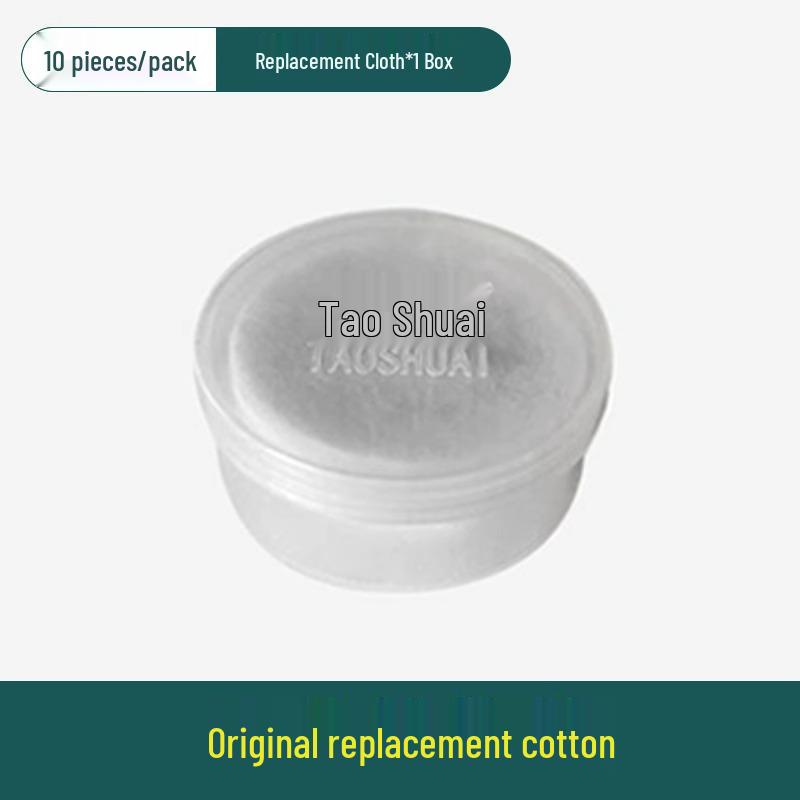 

Защищающий от брызг кухонный смеситель, очиститель воды и удлинитель фильтра