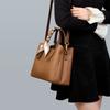 New Handbag Bag Crossbody Mother Bag High-end Large Capacity One-shoulder Fashion Women's Bag
