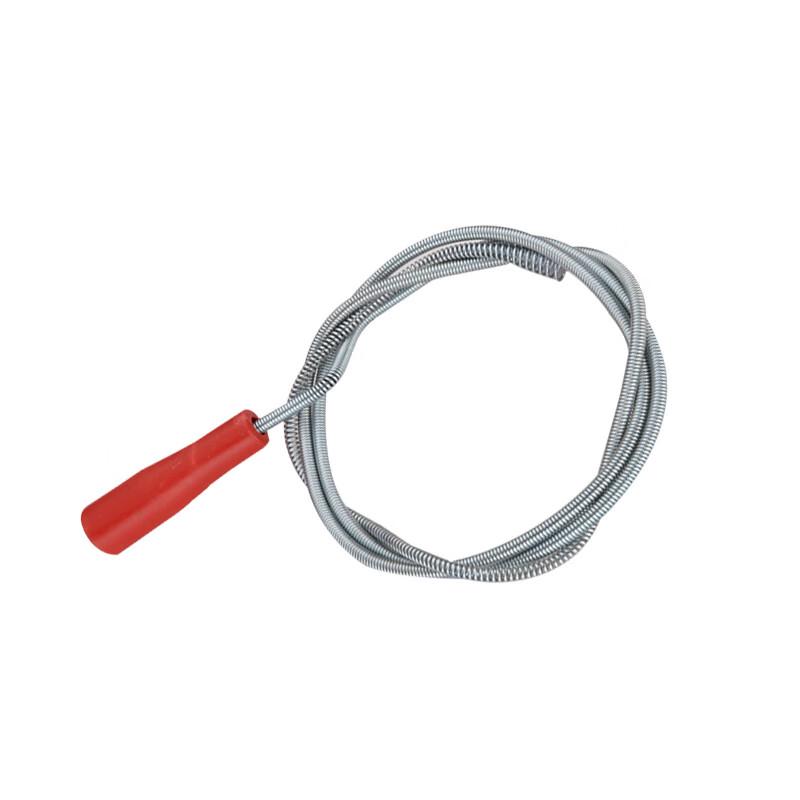 Household Manual Drain Snake