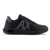 Armani Exchange Sneaker XM001683_AF17360
