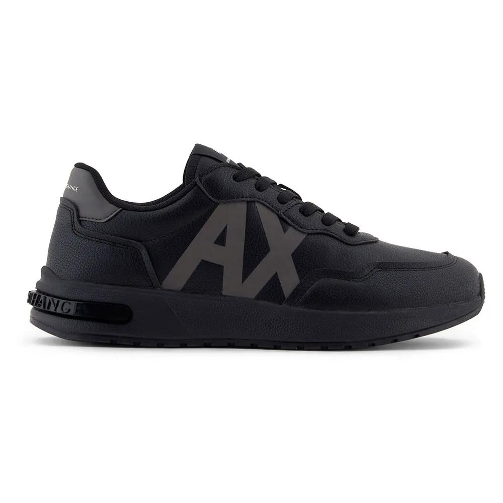 Armani Exchange Sneaker XM001683_AF17360