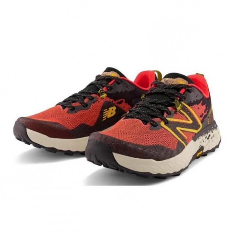 New Balance Sneakers Iero V7 Mthiern7   Nbpfcf712r