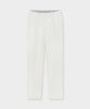 BROOKS BROTHERS Traditional Fit 8W Corduroy Pants (Beige) (Bbpcmm6918Zew)