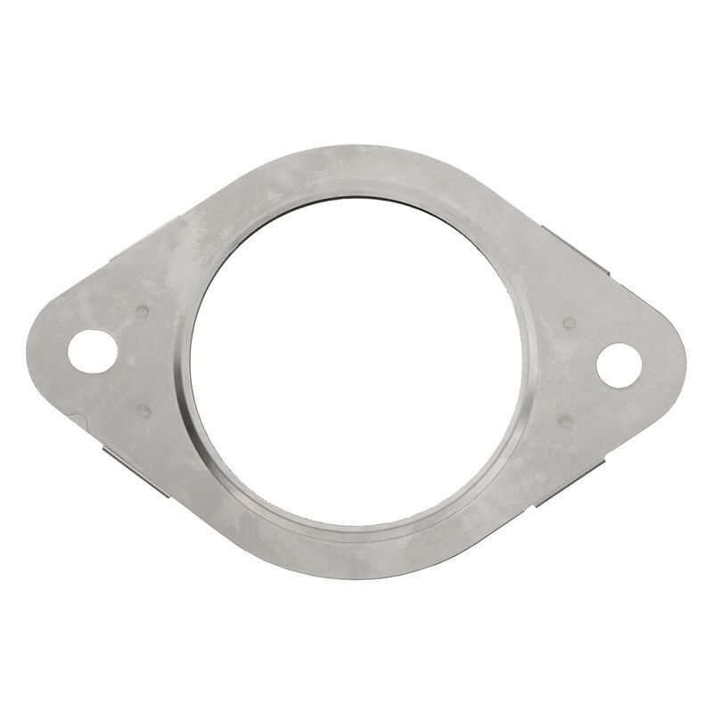 For Dodge RAM - Exhaust Pipe Interface Gasket 68505222AA Car Replacement Spare Parts