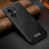 SULADA For Honor 300 Case PU Leather+TPU+PC Back Phone Cover