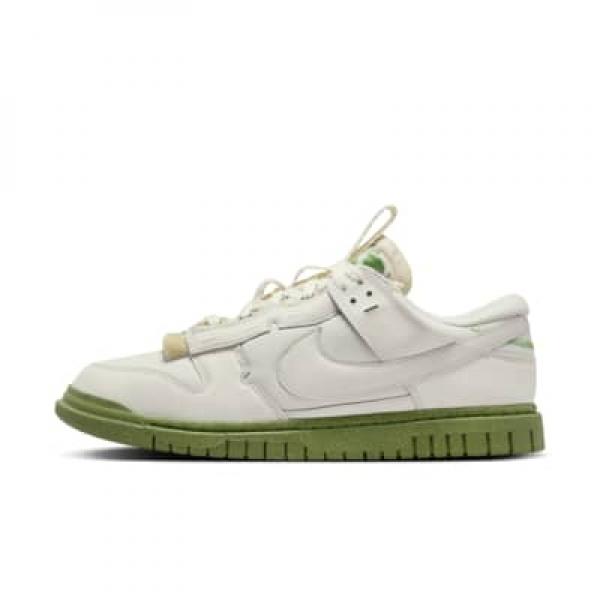 

Мужские кроссовки Nike Air Dunk Low Jumbo FJ4192-001
