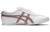 Onitsuka Tiger Mexico 66 White Rose Gold 1183B779-101