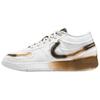 Pantofi Sport Unisex Torched Book 1 Alb IO9987-100