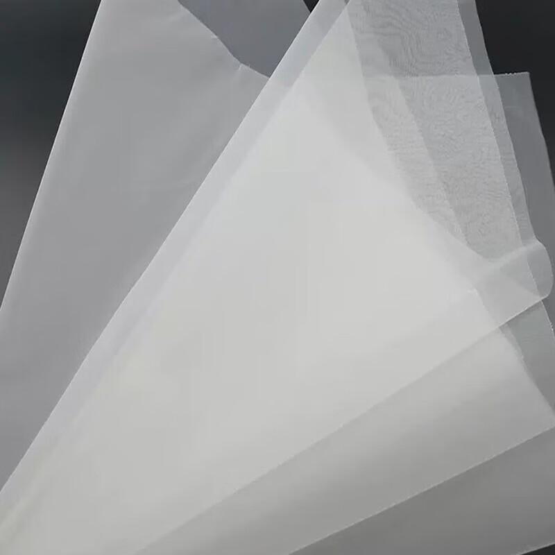 Nylon Filter Mesh Fabric