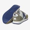 Karhu Unisex Daily Sneakers Albatross 82 Skhu2318070 037