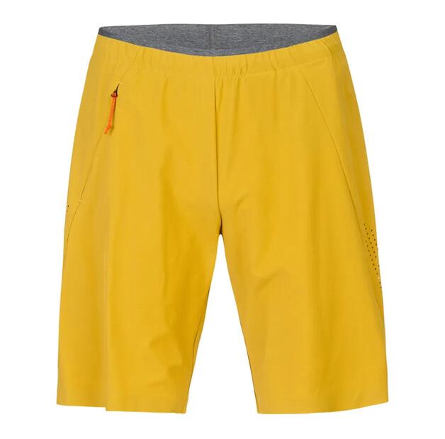 

Hannah Шорты Track S