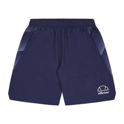 Ellesse Mens Belliso Shorts