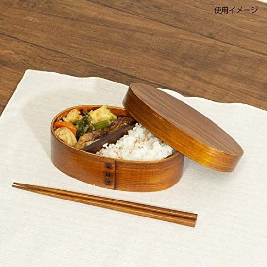 Musubi Furoshiki 48cm Natural Organic Cotton Made Japan