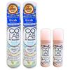 COLAB Dry Shampoo 200ml X 2 + 50ml X 2 Fresh (25468910)