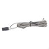Accesorii audio și video – Cabluri audio