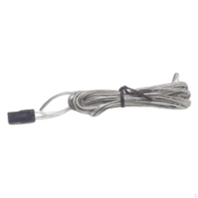 Akcesoria do audio i wideo – Kable audio