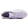 Nike Court Royale Ac 'White Purple' Women's AO2810-501