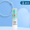 9g Wqn Jelly Color Solid Glue Stick School Office Supply Acr Adhesive Child Student Bonding Paper Crafts Tool Stationery Gift