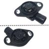 Throttle Position Sensor TPS Switch Kit 16400-P0A-A11 For ACURA CL INTEGRA HONDA