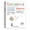 Contagious: Why Things Catch On (Paperback Edition)