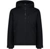 Jacket CMP U901
