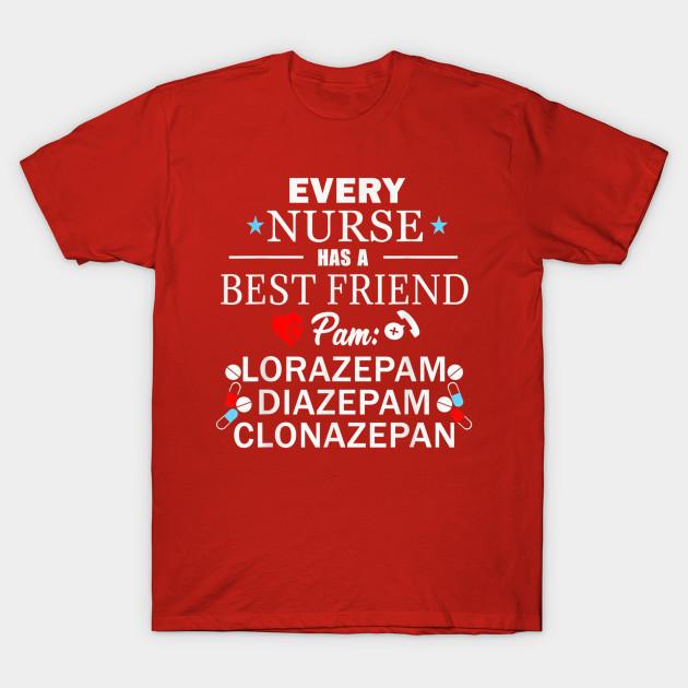 Print Plus Size XS-6XL T-Shirt 