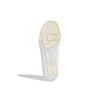 Adidas Rivalry Low White Aero Blue EE5921
