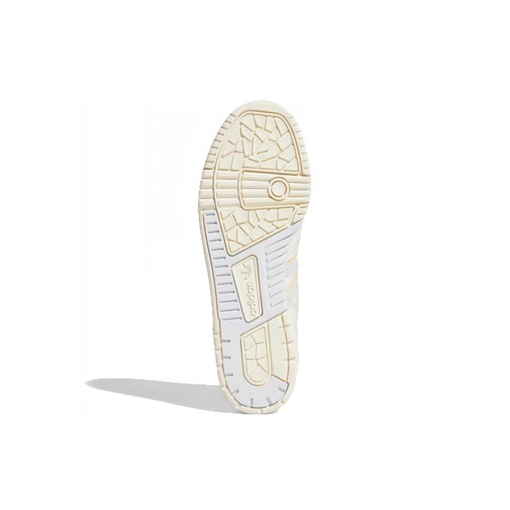 Adidas Rivalry Low White Aero Blue EE5921