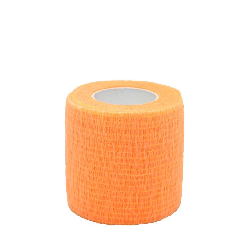 

Self-Adhesive Elastic Bandage 10cm x 4.5m