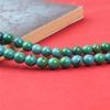 Creazione di gioielli e bijoux – Perle