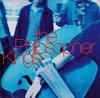 Musikkalbum