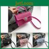 Trendy Retro Summer Casual Small Crossbody Bag For Women With Elegant Design