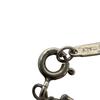 Used TIFFANY&Co.Necklace Silver Women