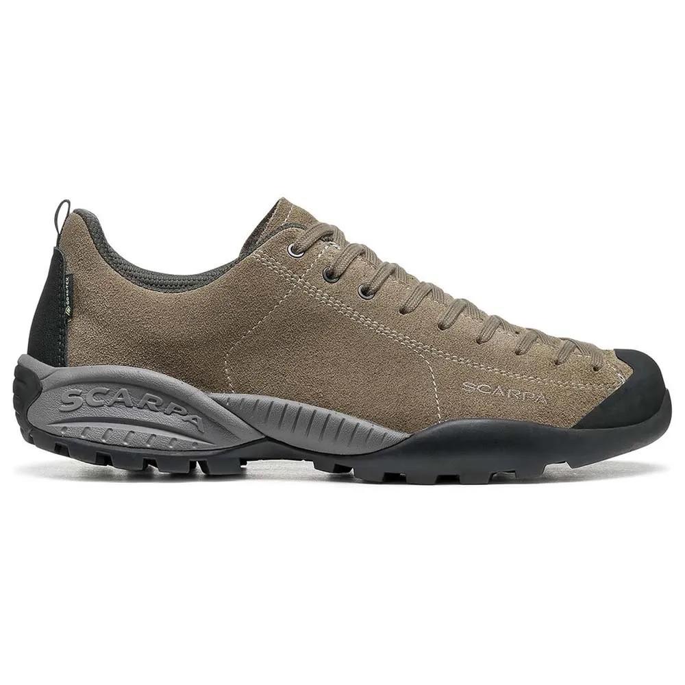 Scarpa Mojito GTX Sneakers