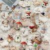 Cusutul și lucrul manual – Scrapbooking