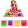 Jogos educativos e didáticos – Brinquedos educativos