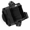Side Mirror Rear View Mirror Switch Adjust Control Knob 35190-T5A-J11 For Honda CR-V 2012-2018 Accord 2013-2026 35190-T7A-J11