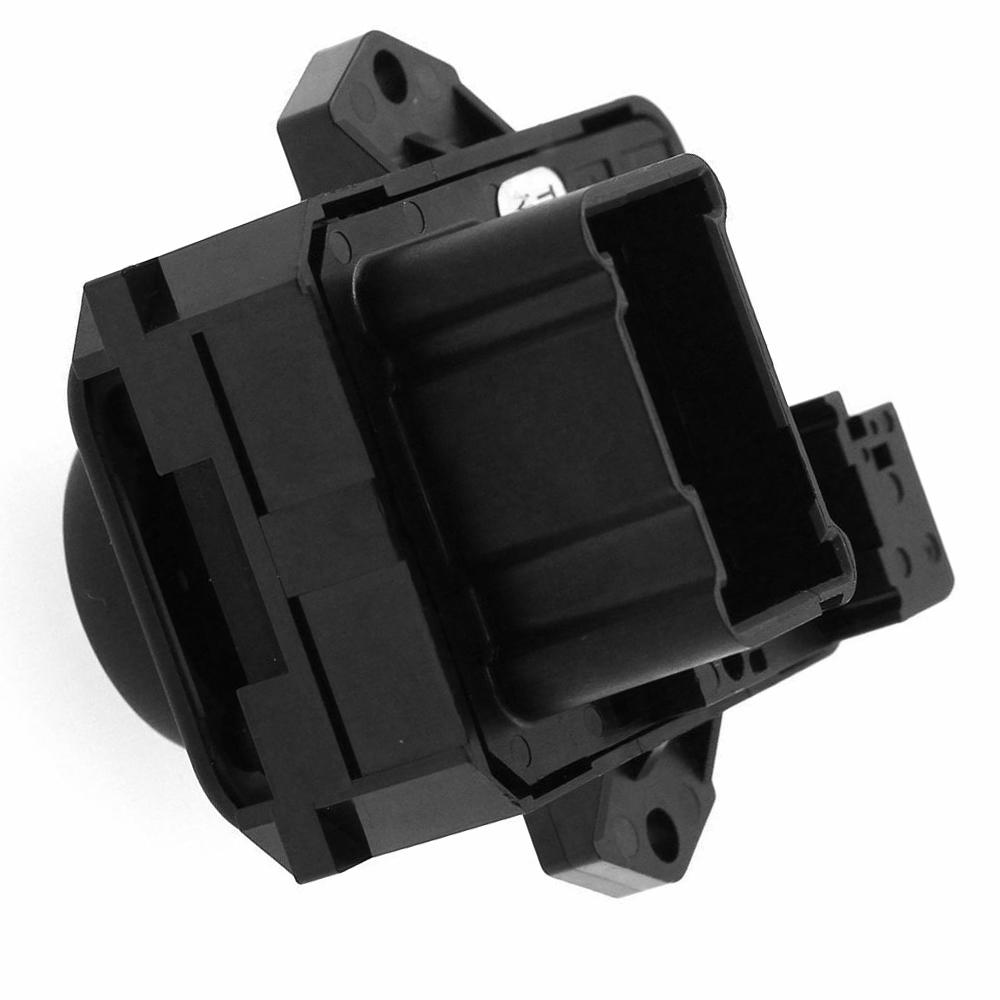 Side Mirror Rear View Mirror Switch Adjust Control Knob 35190-T5A-J11 For Honda CR-V 2012-2018 Accord 2013-2026 35190-T7A-J11