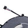 Laptop CPU Cooling Fan forHp 14-CF 14-CK 14-CM 240 246 G7 240G7 246G7 6033B0062