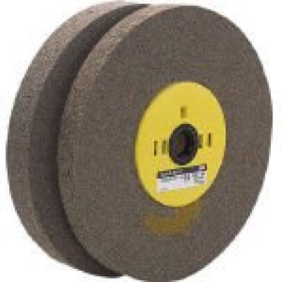 

3M deburring wheel EX equivalent 200X25X25mm 7010689519 #180