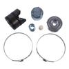 Steering Rack Repair Kit & Thrust Piece Tool 32106891974 For BMW F20 F21 F30 F32 F31 F36 F48