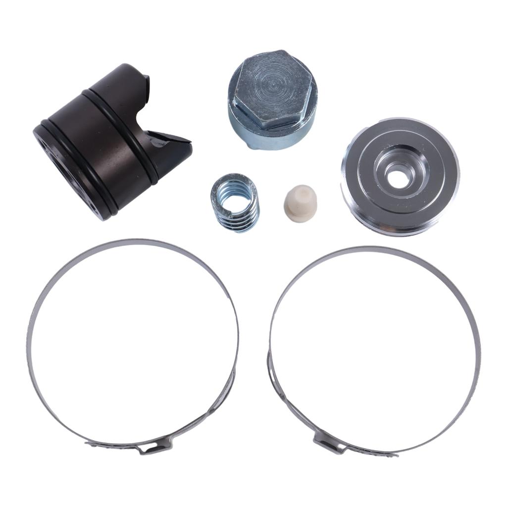 Steering Rack Repair Kit & Thrust Piece Tool 32106891974 For BMW F20 F21 F30 F32 F31 F36 F48