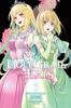 The Holy Grail of Eris Vol. 5 Manga by YuNagi YuNagi Paperback Book 9781975371937