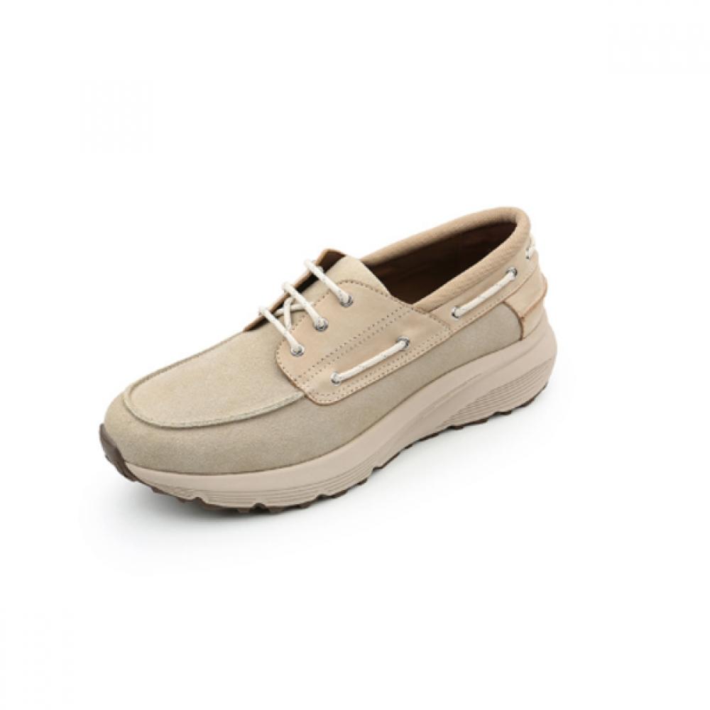 Kumkang Men Regal Casual Sneakers Regoxc5004f8 250